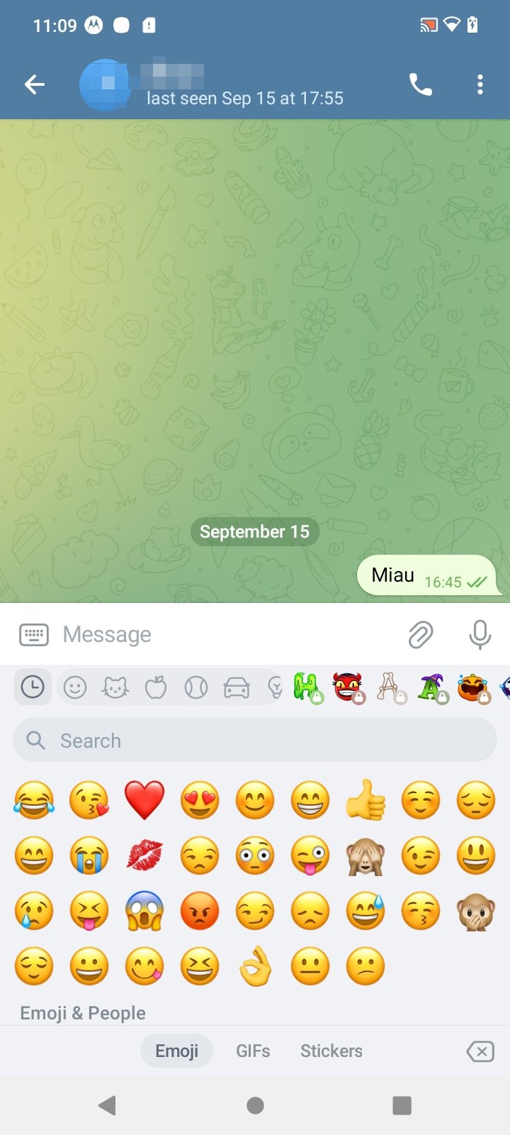 telegeram-messenger-facebookmessengerapk