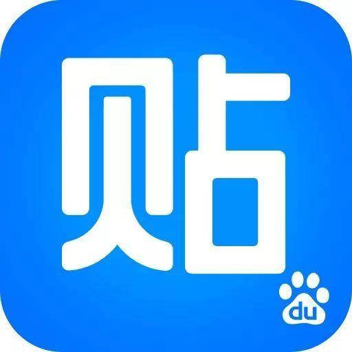 telegeram百度百科-telegeram是什么干什么的