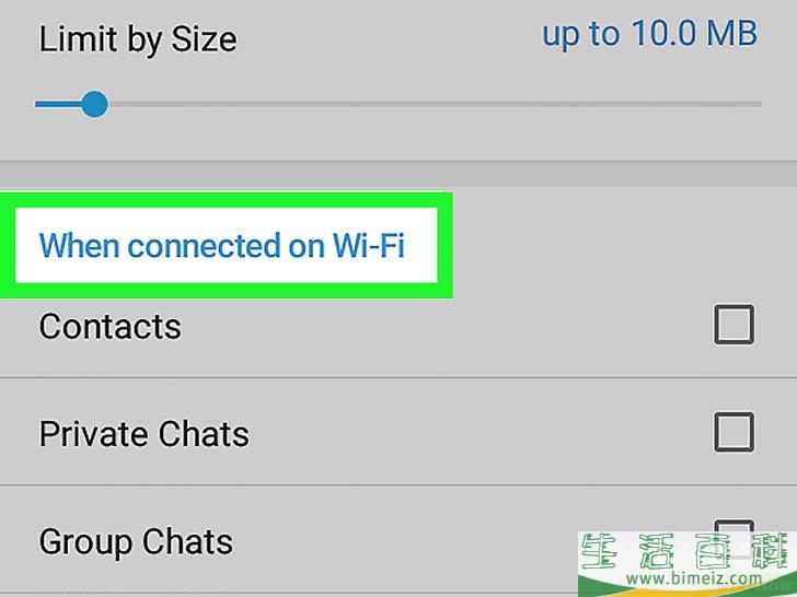telegreat安装包-telegreat下载教程