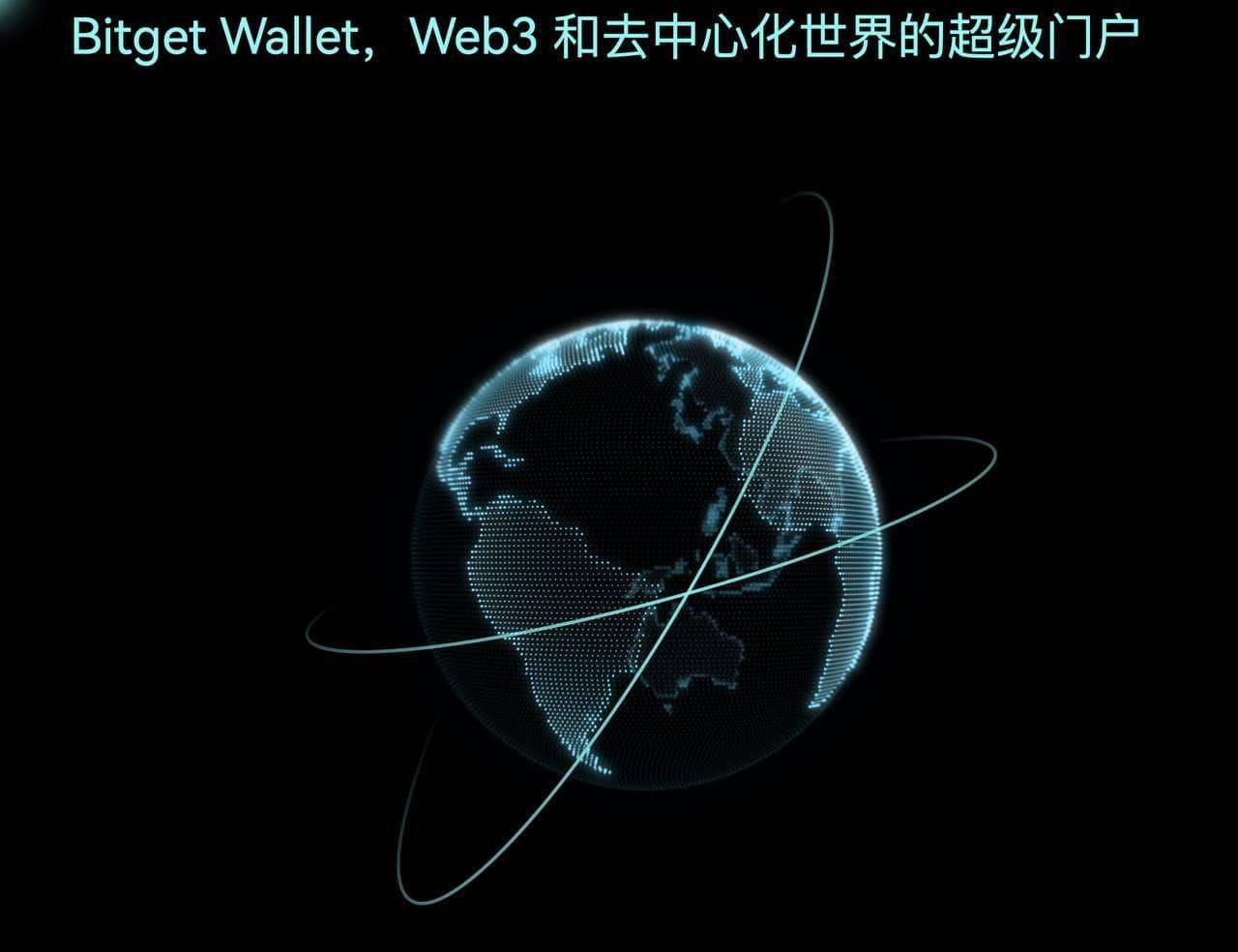 telegeram新手入门-telegram在中国合法吗
