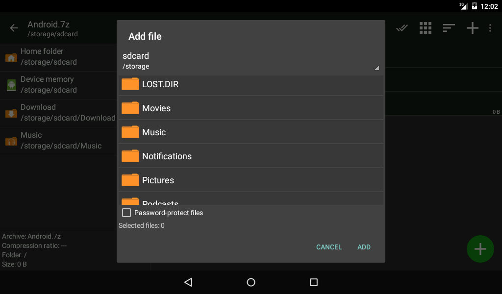 aptoid.apk-android版本apk