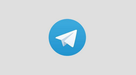 telegraph下载-telegraph下载安卓