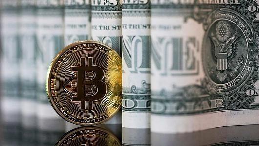 小狐狸支持btc吗-小狐狸钱包添加btc