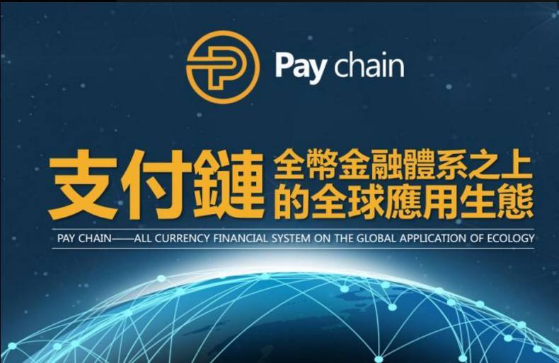 主流数字钱包-主流数字钱包有哪些