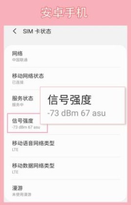 telegeram账号不用会注销吗-telegraph纸飞机下载2022 telegeram账号不用会注销吗-telegraph纸飞机下载2022