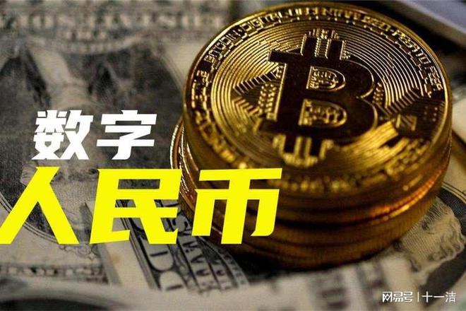 imtoken官方网站-imtoken如何导入钱包