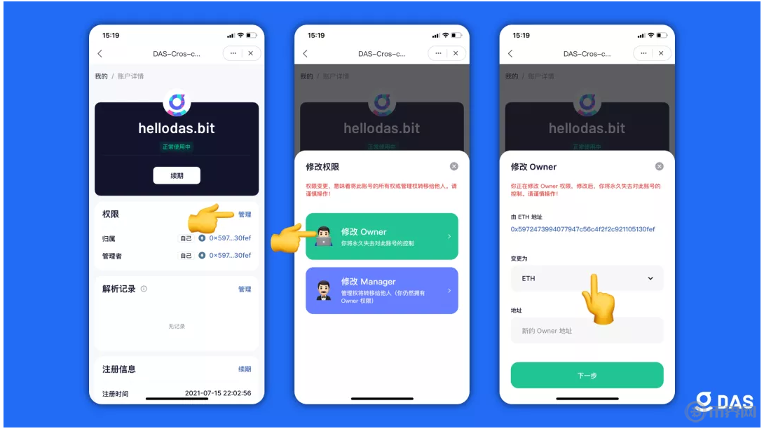 用bitkeep钱包-bitkeep钱包中文叫什么