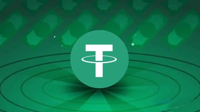 usdt冷钱包-usdt冷钱包官方下载