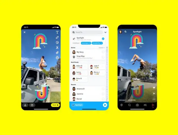 chatapp下载-chat app下载