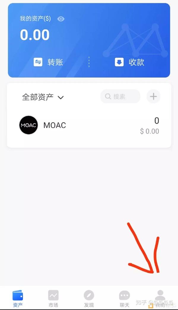 TP钱包下载地址-tp钱包 dapp