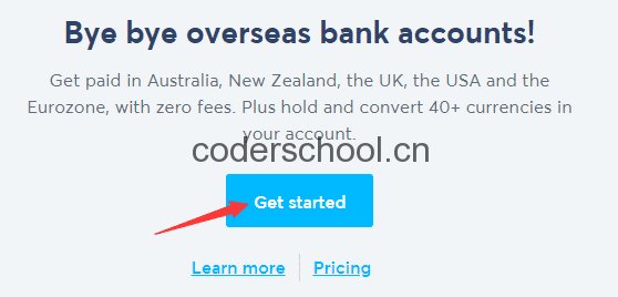 paypal官网注册-paypal官网登录首页