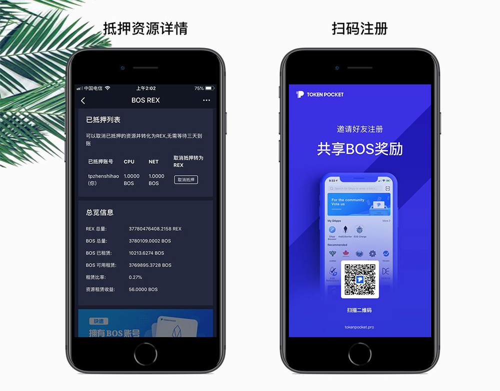 tp钱包app下载官网-tp钱包price impact too high