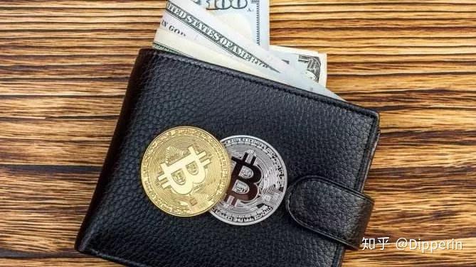 最新imtoken钱包官网下载-imtoken钱包官网下载app