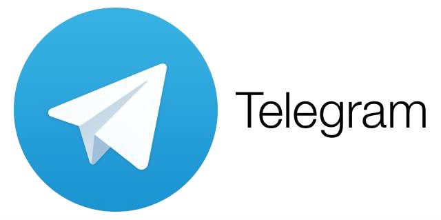 telegranapp-beegeesstayinalive