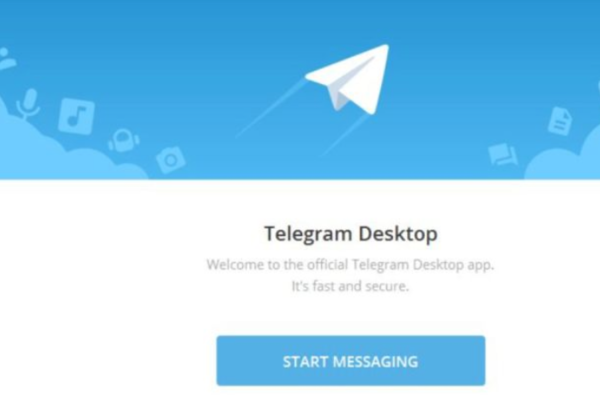 telegreat国内版下载-telegreat手机版下载官网