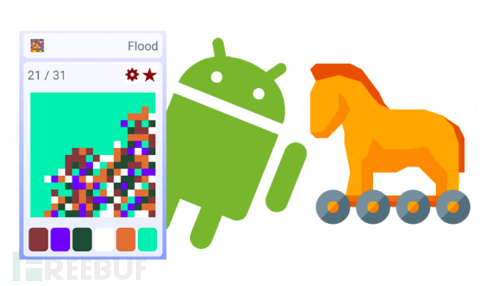 android注入-android注入JS修改方法