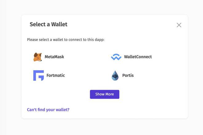 METAMASK-metamask小狐狸下载