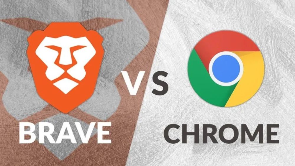 brave浏览器是哪个国家的-brave浏览器的中文名是什么
