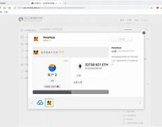 metamask官方下载i-metamask钱包最新版本下载