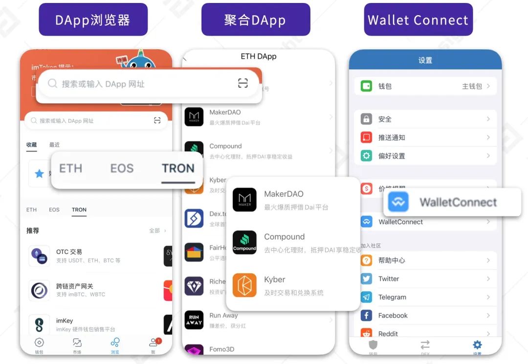 全球十大电子钱包-全球十大电子钱包品牌