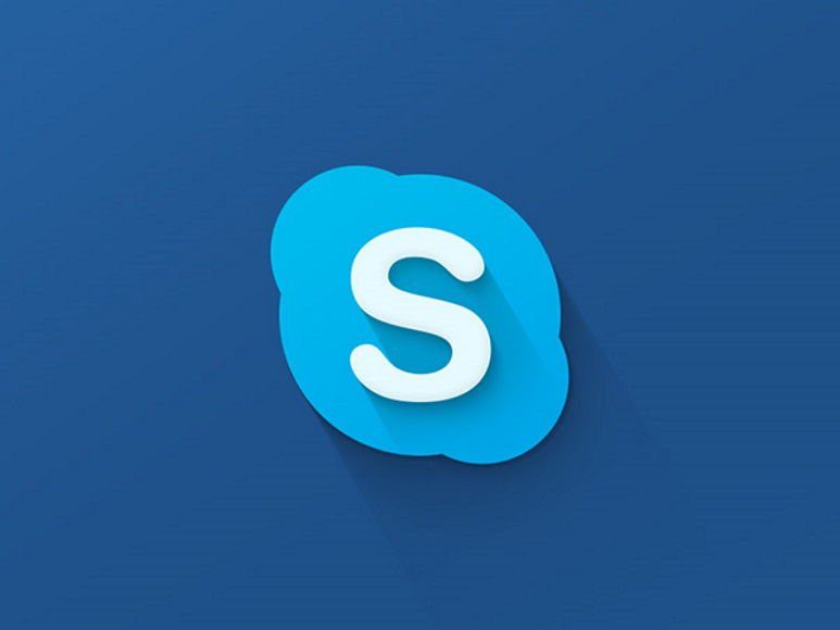 skype安卓手机版下载官网旧版本-skype安卓手机版下载官网旧版本大全