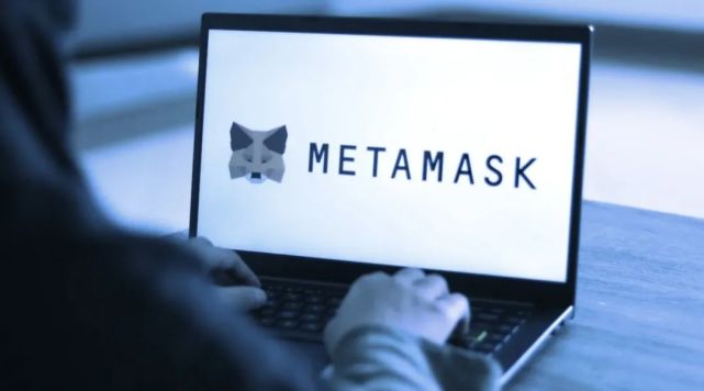 metamask安全吗-metamask有什么用