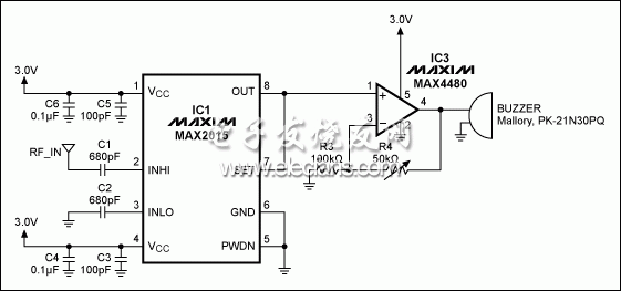 as2in1怎么用-asin2c=csina