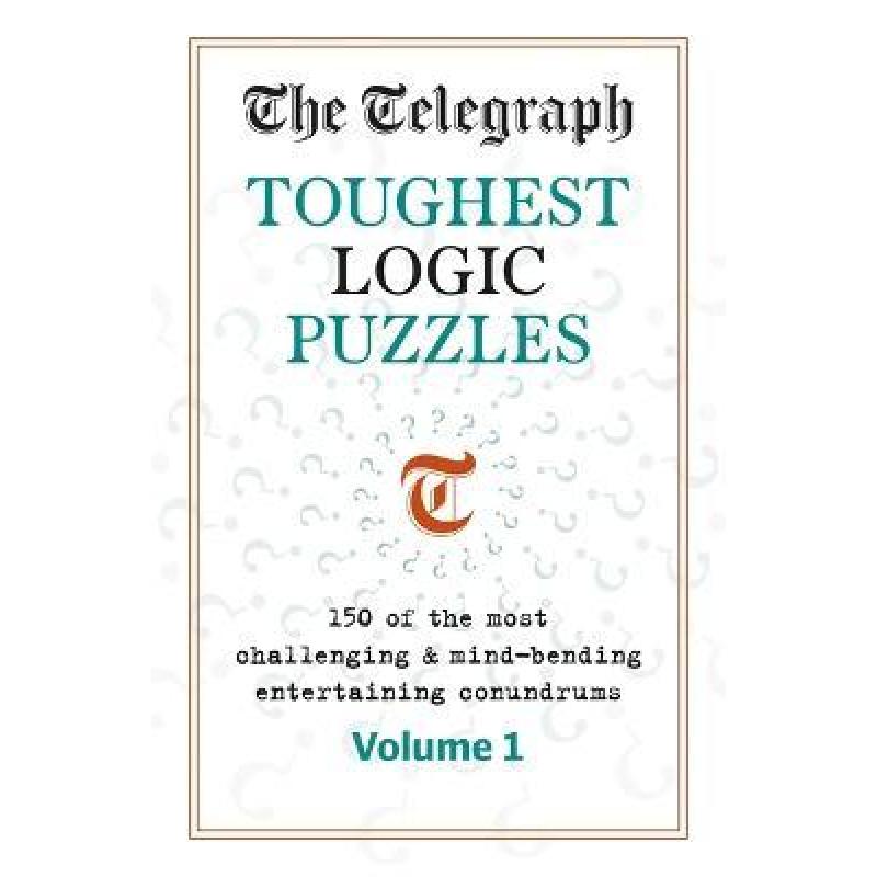 telegraph-telegraph收不到验证码怎么办