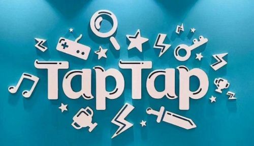 taptap下载官网-taptap官网下载安装