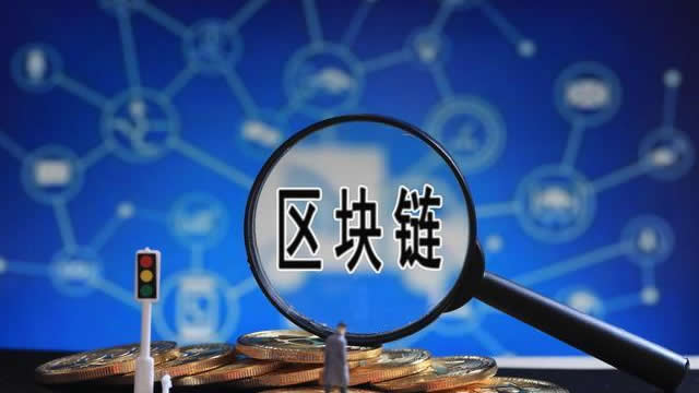 十大最安全区块链钱包-区块链钱包app都有哪些