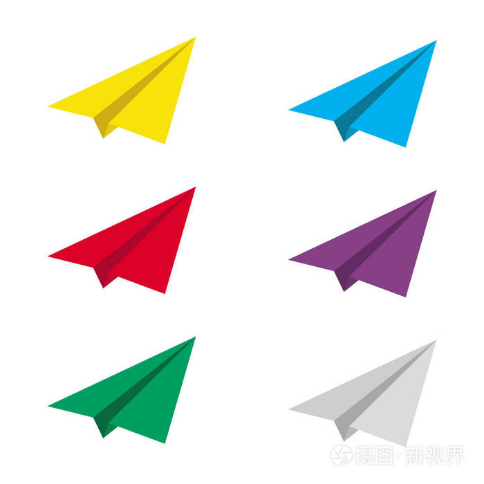 纸飞机怎么解除限制频道-纸飞机解除限制频道有用吗