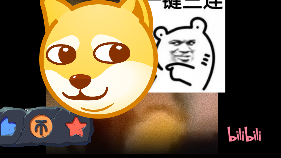 电报猴原视频完整的简单介绍