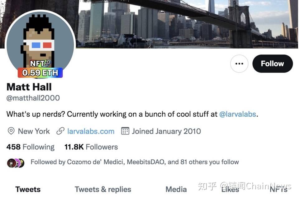 maskex钱包app-metamask官网进入