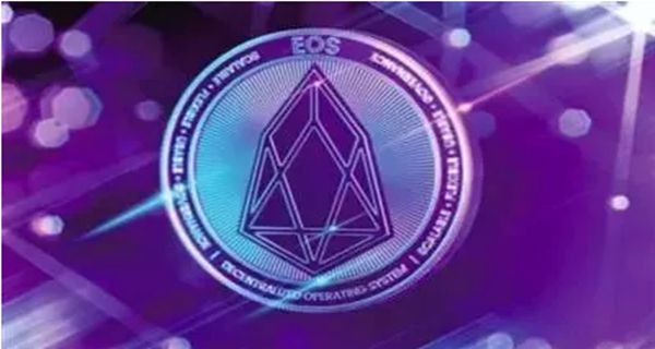 包含tokenpocket购买htmoon的词条 包含tokenpocket购买htmoon的词条