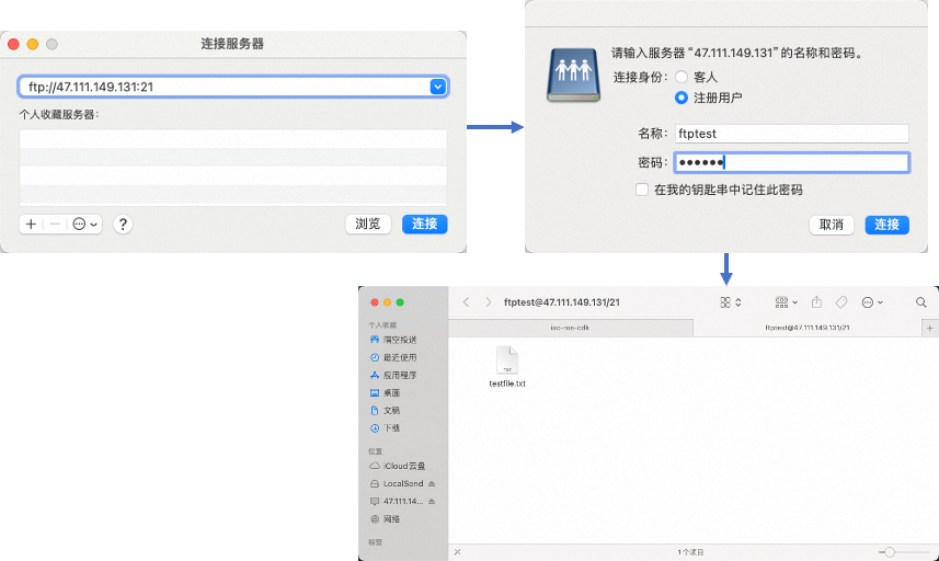 usrcheat.dat-usrcheatdat下载