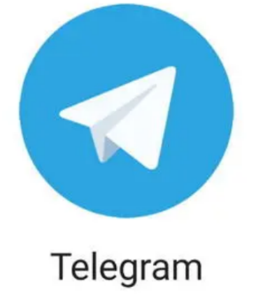 teleram官方下载-telegeramx中文版下载