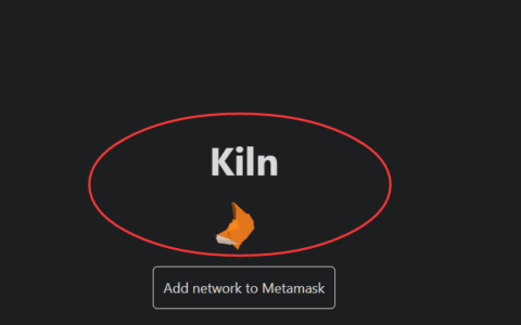 metamask小狐狸官网-metamask小狐狸钱包提币