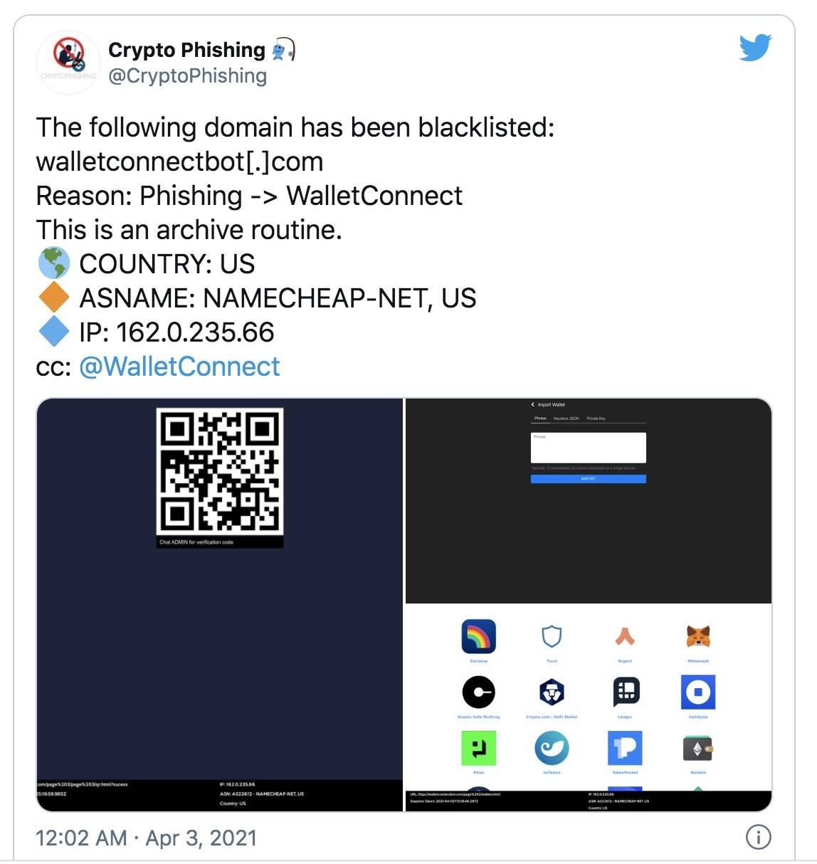 telegram网站链接-telegreat官网入口