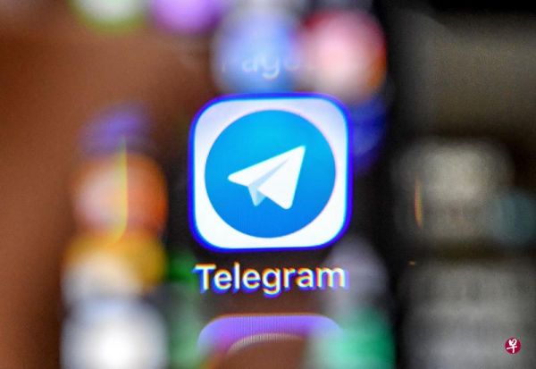 telegeram应用-telegram softnic