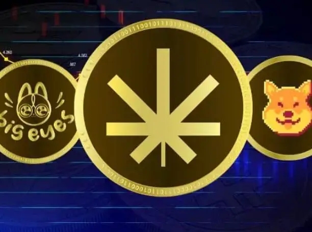 btcs-btcs币最新消息