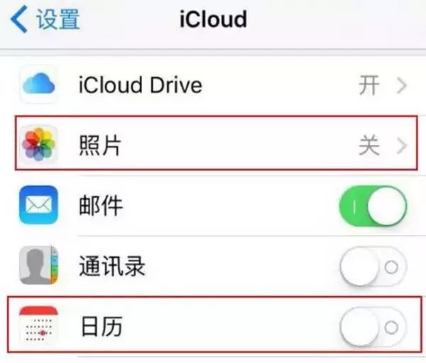 telegraph苹果中文版聊天的简单介绍
