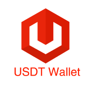 usdt官网api-usdt官网购买usdt