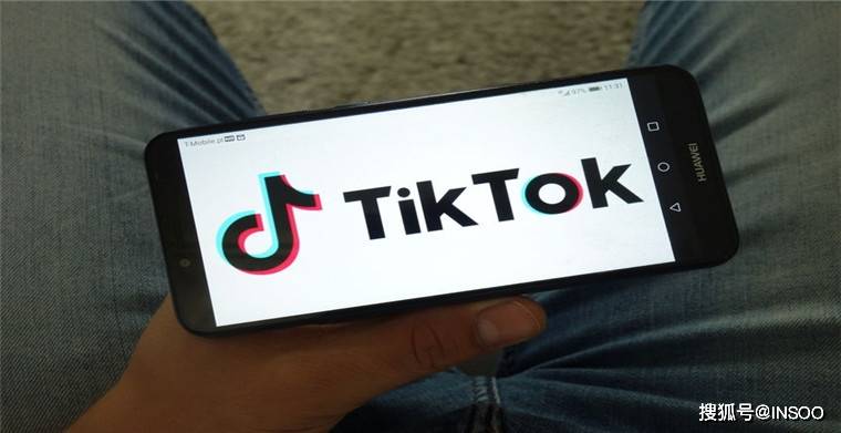 tiktok官方app下载-tiktok官方app下载苹果版