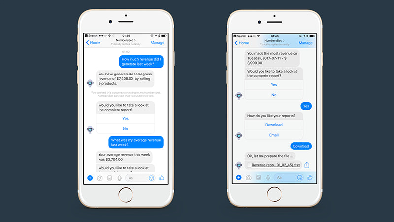 telegrammessenger的翻译-telegrammessenger官方网站
