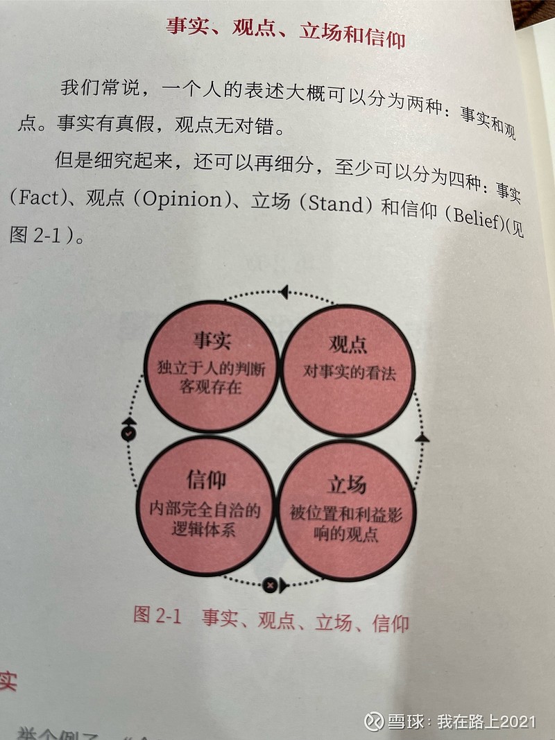 公链底层逻辑-底层公链是什么意思