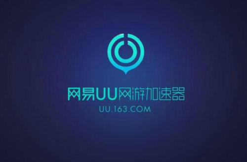 小飞机加速器官网-小飞机加速器官网下载