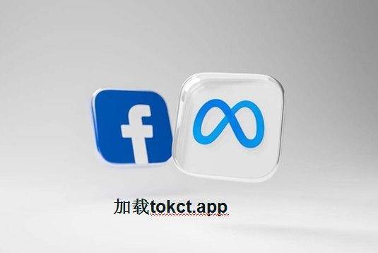 tokenpocket官方网下载-tokenpocket钱包下载165