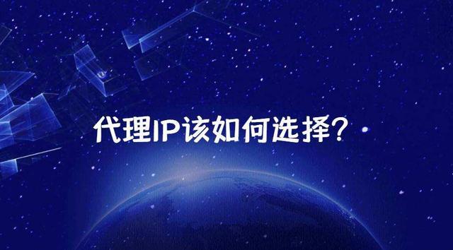 telegreat代理连接ip-telegreat代理连接ip免费2023手机