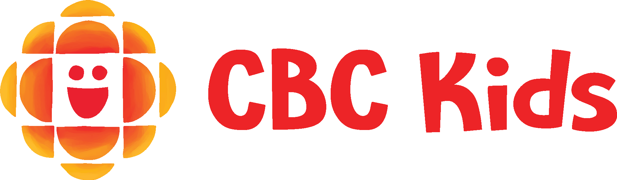 cbc行情-cbcc中国建筑标准色卡