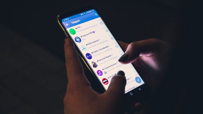 关于苹果手机纸飞机app收不到验证码的信息